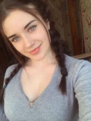 Проститутка Любовь Проститутка Любовь